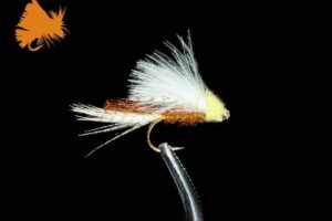 cdc-pale-morning-dun-cripple-emerger-yellow-sku-58