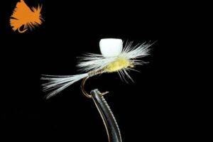 foam-wing-parachute-biot-pmd-yellow-sku-1083