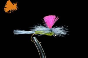 hi-vis-parachute-bwo-olive-sku-1084