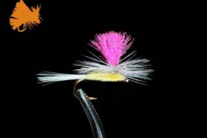 hi-vis-parachute-pmd-yellow-sku-1085