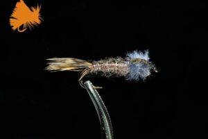 improved-pheasant-tail-natural-sku-1108