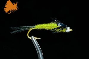 mercury-baetis-oliveblack-sku-1214