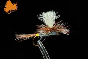 parachute-adams-female-grey-sku-1039