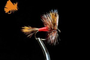 royal-wulff-red-sku-129
