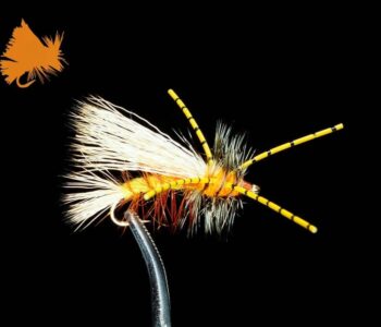 rubberleg-stimulator-yellow-sku-135