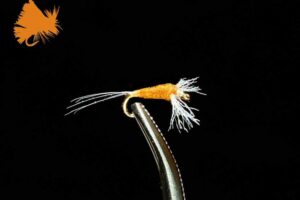 rusty-spinner-brown-sku-292