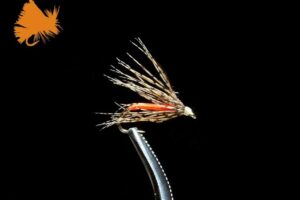 soft-hackle-attractor-orange-orange-sku-692