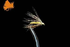 soft-hackle-pmd-yellow-sku-480