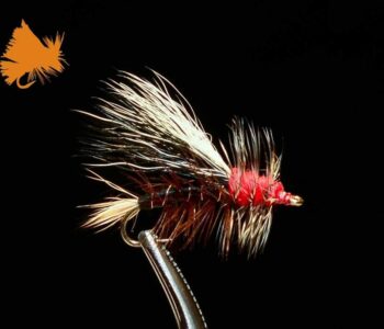 stimulator-black-sku-192