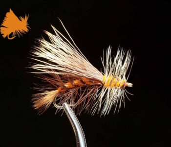 stimulator-brown-sku-193